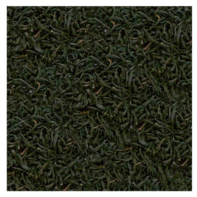 スイートメープル