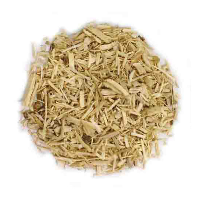 シベリアンジンセン