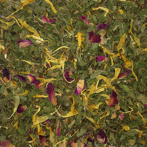 21762_ペパーミント ブレンド