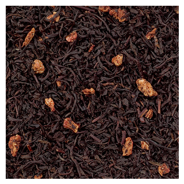 ハニーストロベリー　業務用 紅茶500g