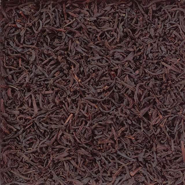 グラニーズアップル　業務用紅茶500g　品番231