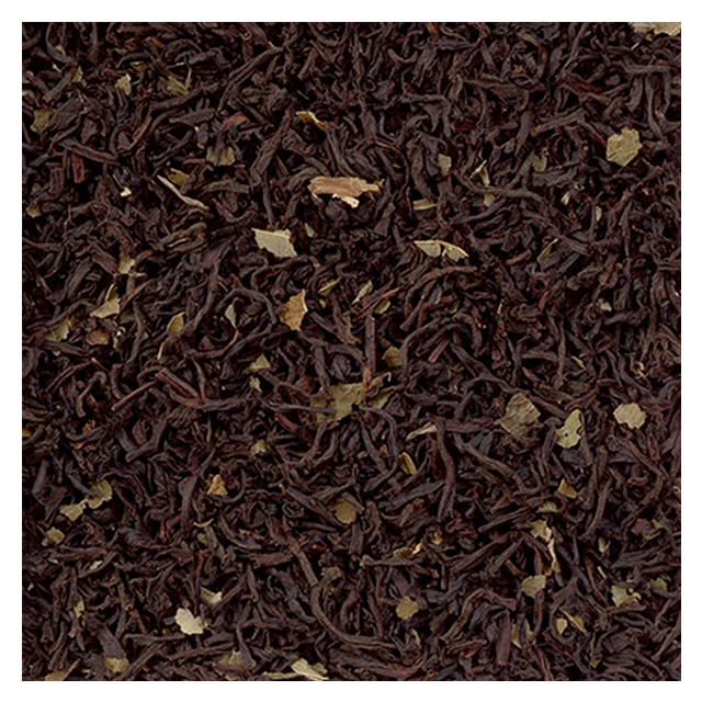 バナナ　業務用 紅茶500g