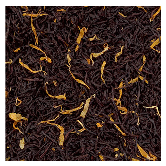 パッションフルーツ　業務用 紅茶500g