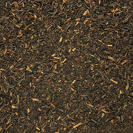 国産紅茶