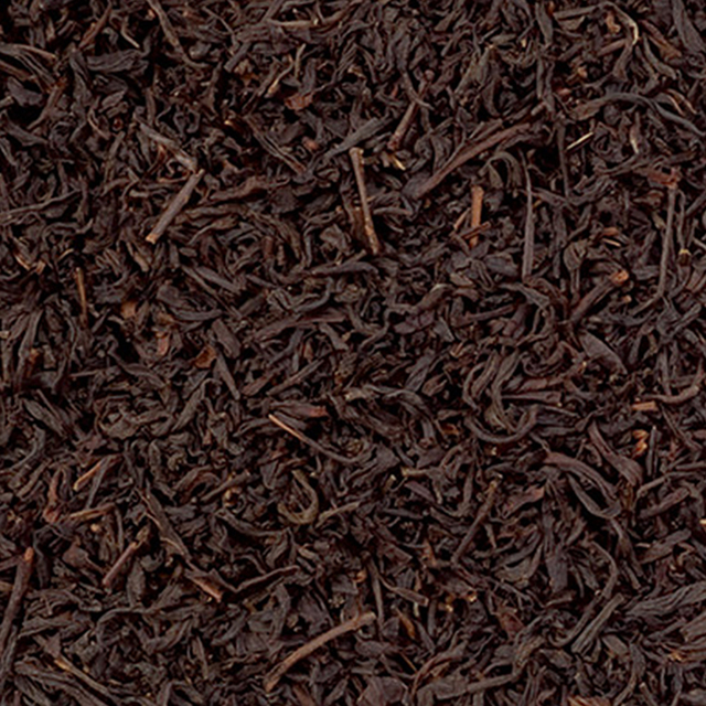 ライチ　業務用紅茶500g