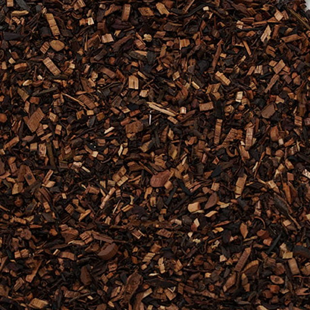 2544_ハニーブッシュ