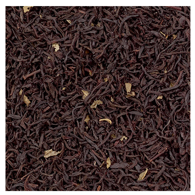 ブラックチェリー　業務用紅茶500g　品番256