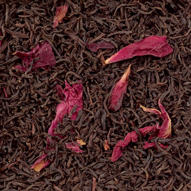 ロータス　業務用紅茶500g