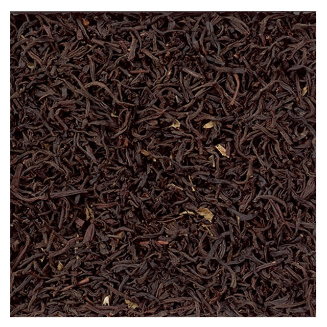 ペパーミント　業務用 紅茶500g