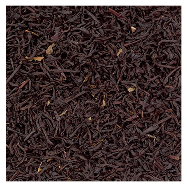 チョコレート　業務用 紅茶500g　品番266