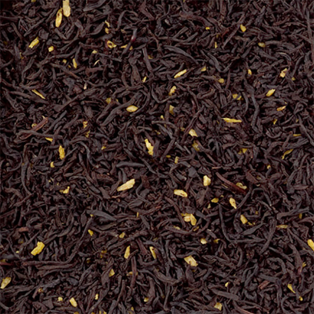 ココナッツ　業務用紅茶500g　品番272