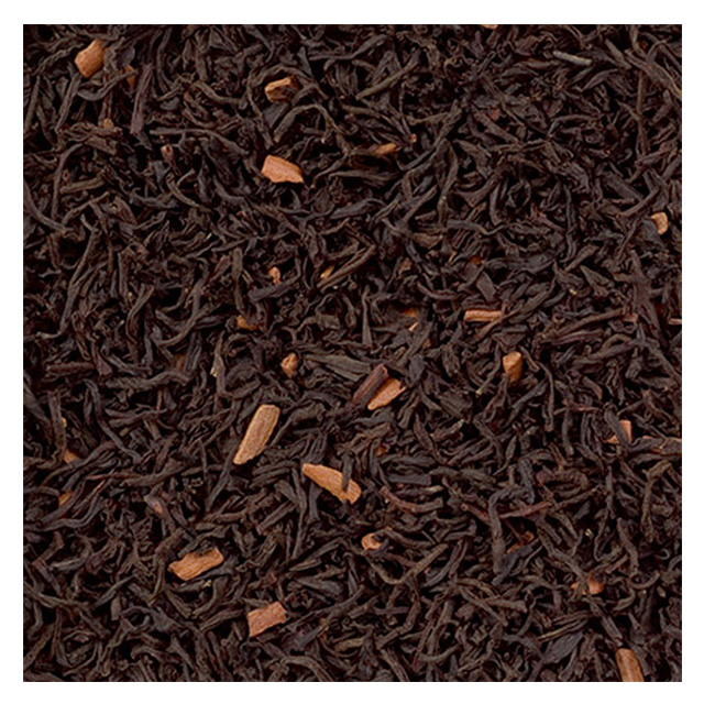 シナモン　業務用 紅茶500g　品番275