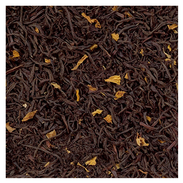 ピーチ＆オレンジ　業務用 紅茶500g