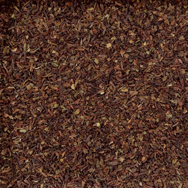 【有機JAS認定】ダージリン オーガニック　業務用 紅茶500g