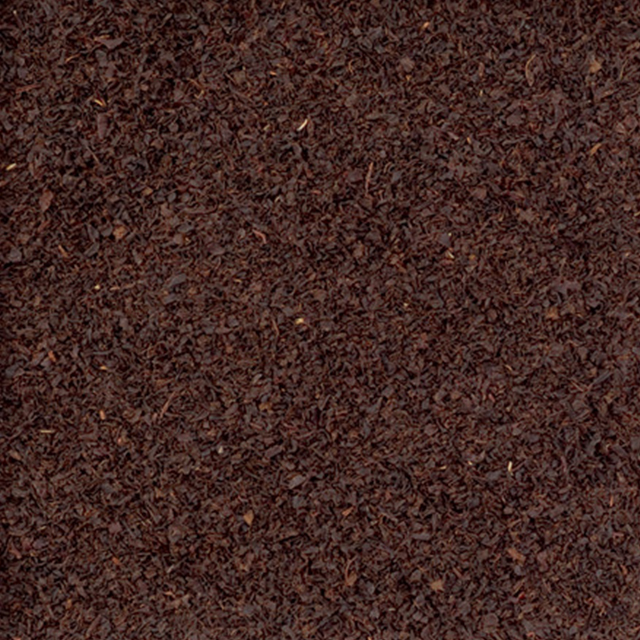 キャンディ　業務用紅茶500g