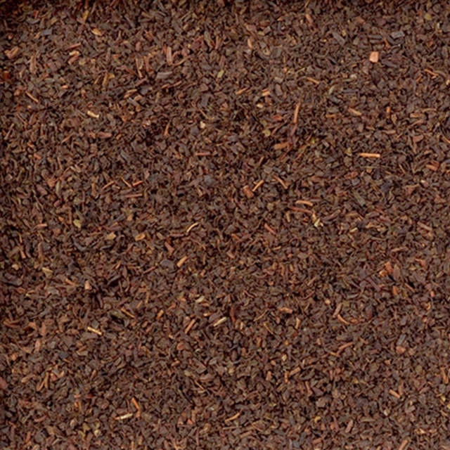 ヌワラエリヤ　業務用紅茶500g