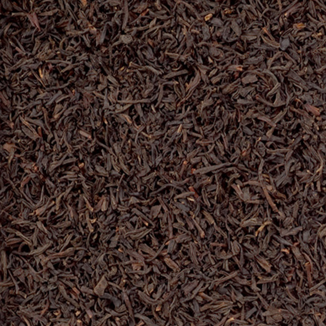 キーマンコウチャ（祁門紅茶）　業務用紅茶500g