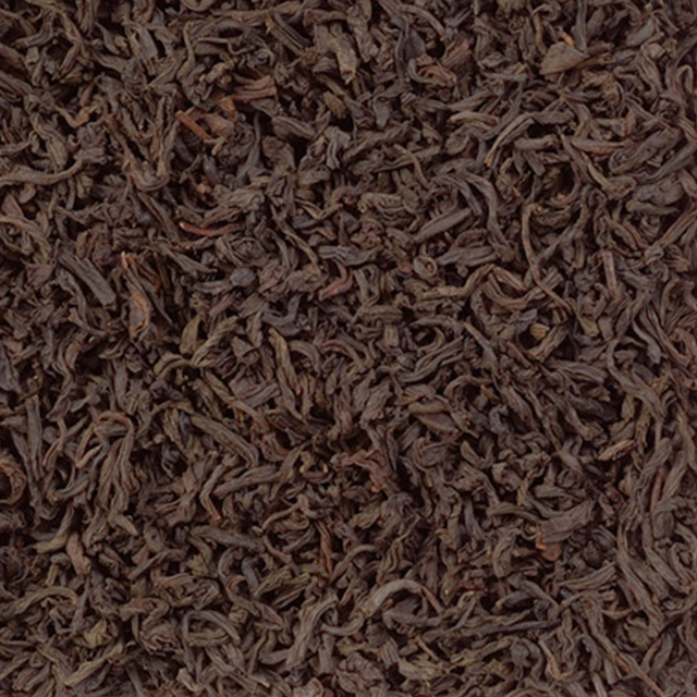 正山小種（ラプサンスーチョン）　業務用紅茶500g