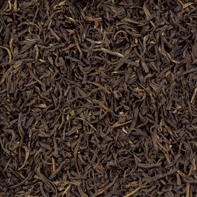 茉莉花茶（ジャスミンハナチャ）　業務用中国茶250g