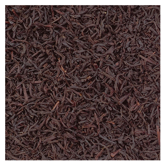 バニラ＆クリーム　業務用 紅茶500g