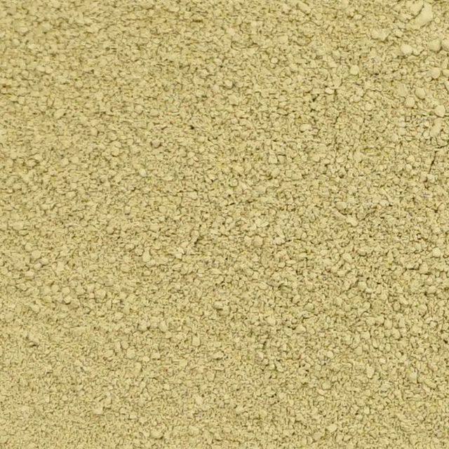 カモミール100％パウダー