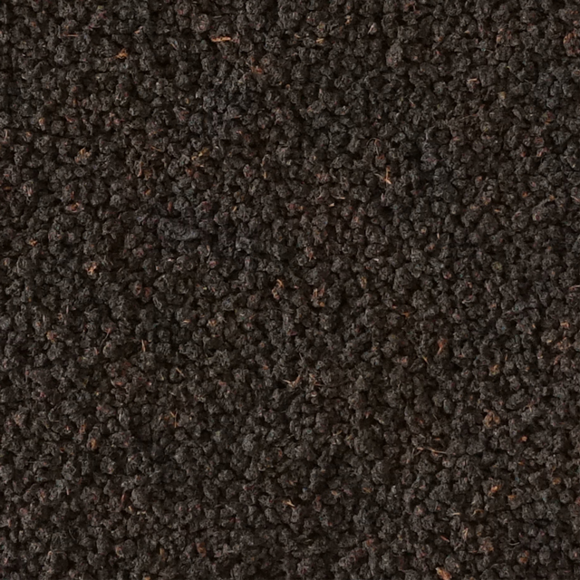 アッサムブロークンCTC　業務用 紅茶500g