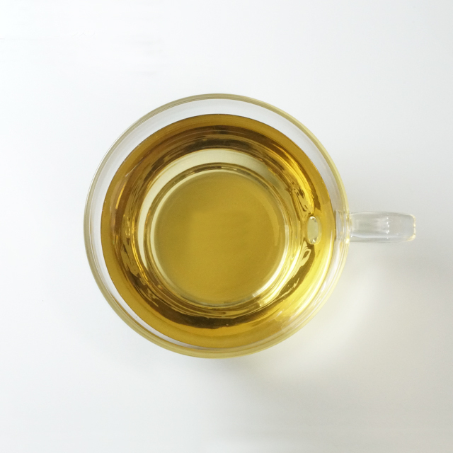 セントジョーンズワート（水色）