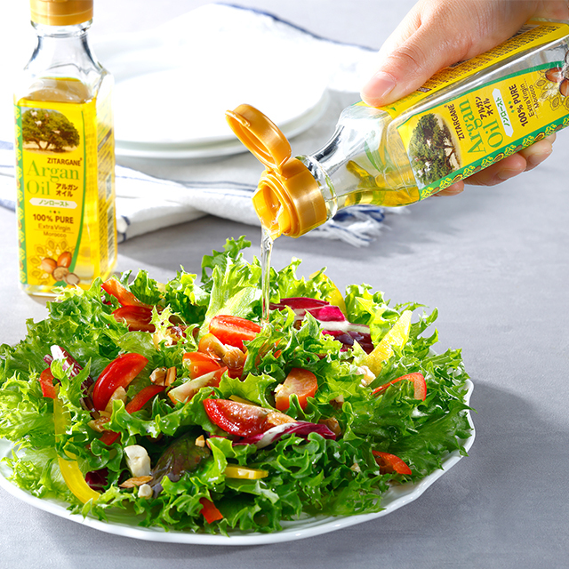 ジットアルガン