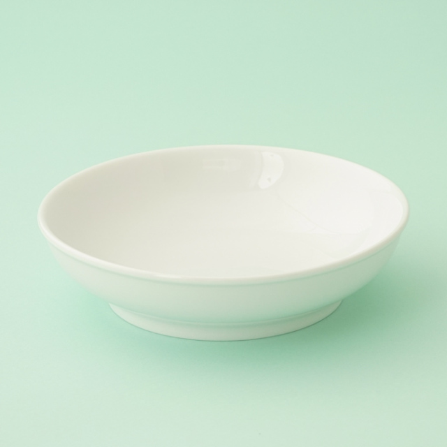茶船・茶盤｜世界のお茶通販ならティーブティック