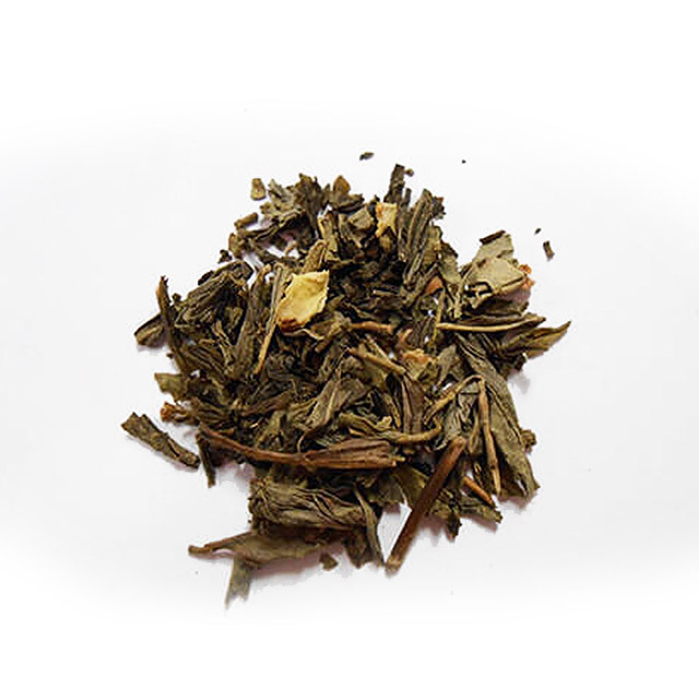 194円 【WEB限定】 ティーブティック やさしいデカフェ ジャスミン茶 17袋入 ティーバック 194円 【WEB限定】 ティーブティック やさしいデカフェ ジャスミン茶 17袋入 ティーバック