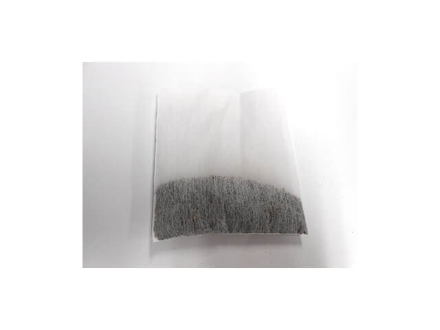 カフェイン0 00ｇ やさしいデカフェ紅茶 水出しアールグレイ 品番 世界のお茶の専門店ティーブティック