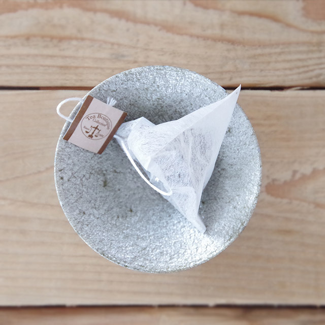 カフェイン0.00g やさしいデカフェ紅茶 オレンジ【世界のお茶の専門店