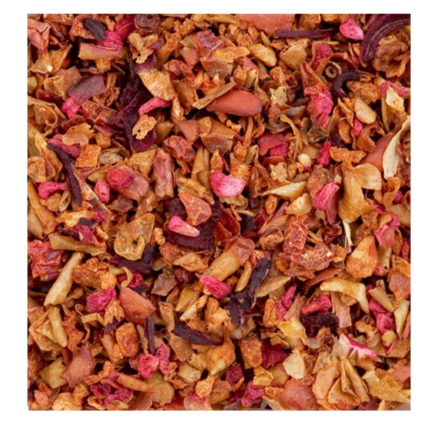 1505_ベリールージュ