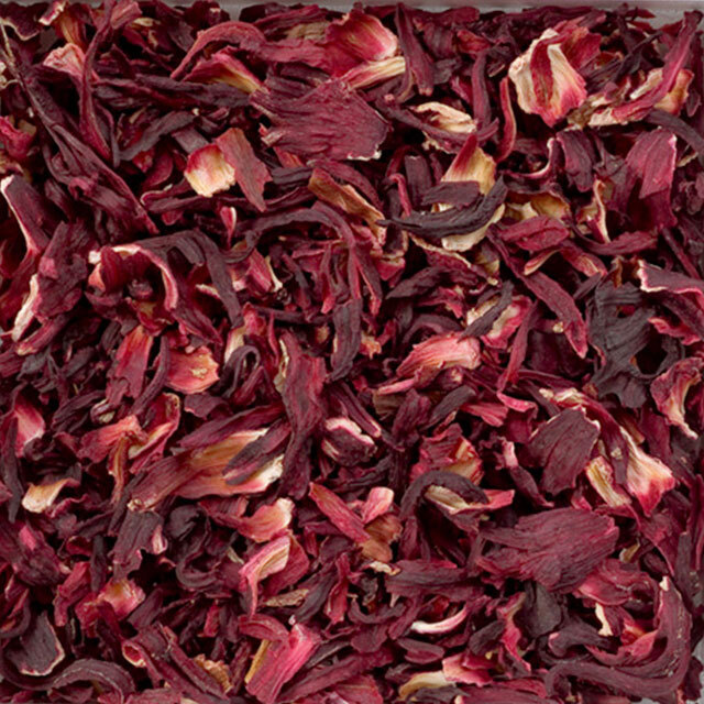 153　ﾊｲﾋﾞｽｶｽ