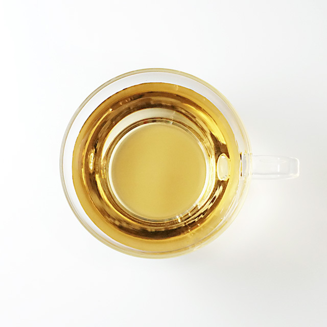 ラベンダー EX ブルーの水色（すいしょく）