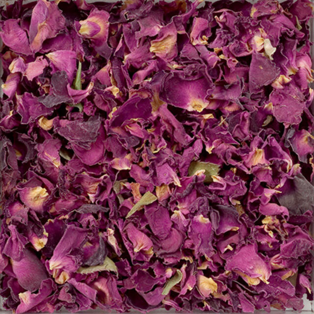 162-1_ローズレッドペタル（バラ）