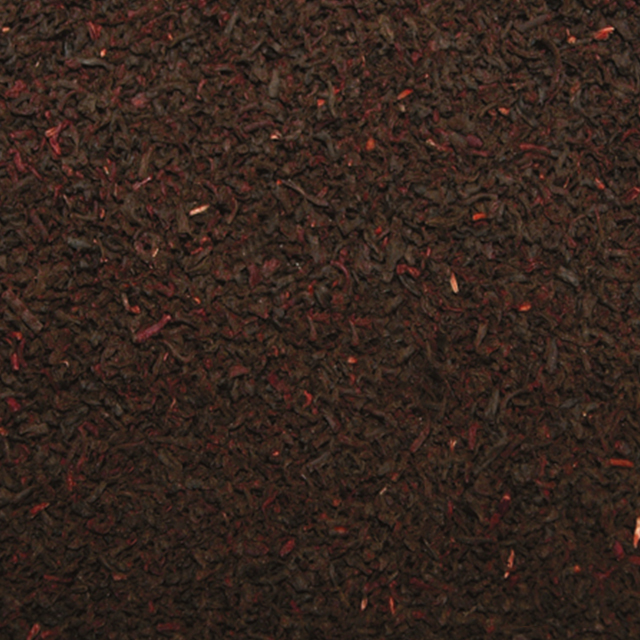 アールグレイ＜有機JAS認定＞ オーガニック　業務用紅茶500g