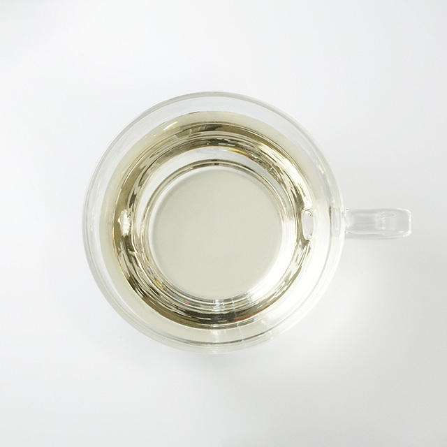 ヒースの水色（すいしょく）