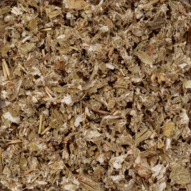 182ラズベリーﾘｰﾌｶｯﾄ