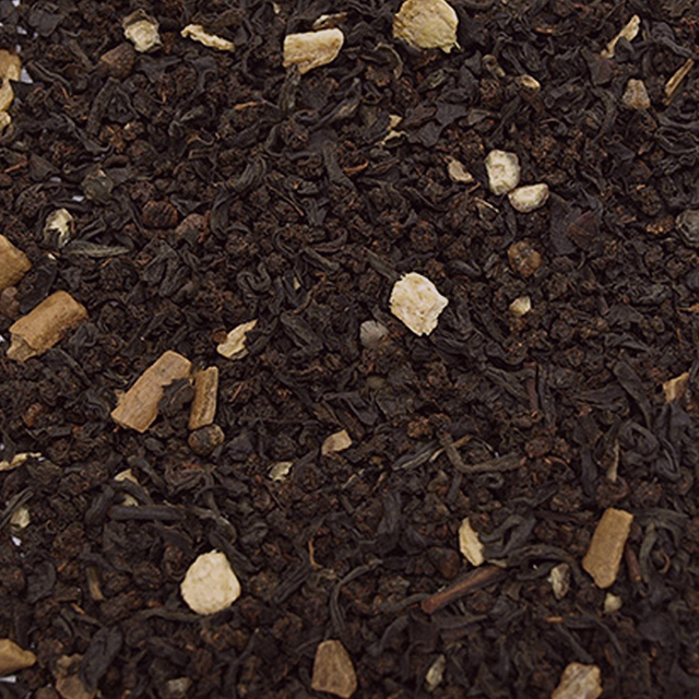 クラシカルチャイ　業務用紅茶500g　品番20140