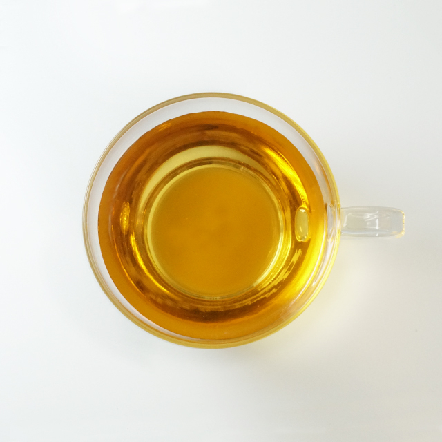 オリーブリーフ