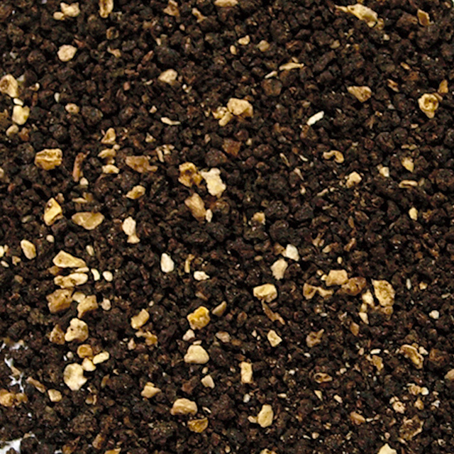 ゆず紅茶　業務用紅茶500g　品番20543