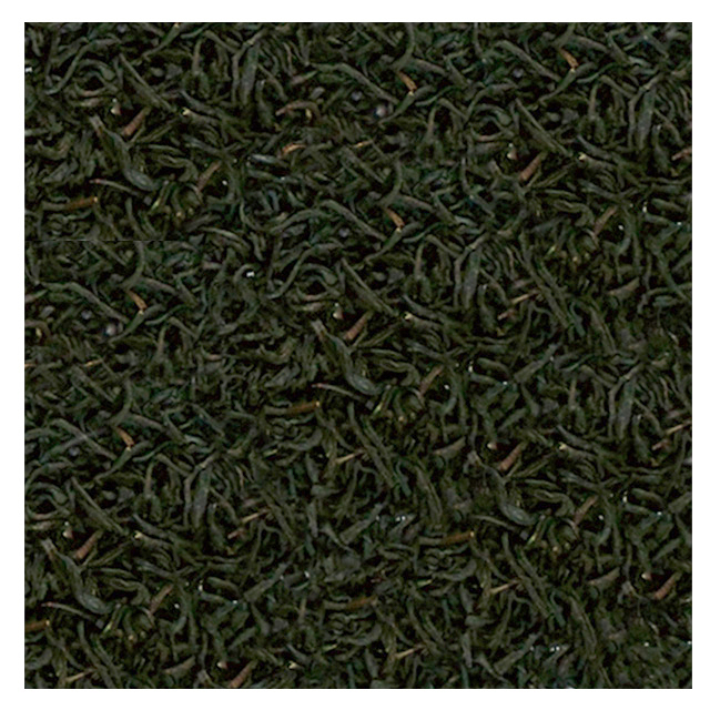 スイートメープル