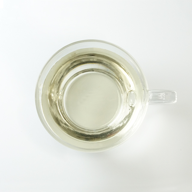 シベリアンジンセン（水色）