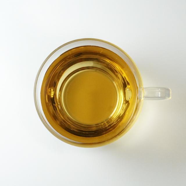 レッドクローバー