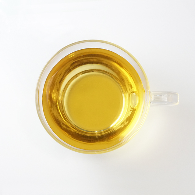 マウンテンハーブ（シデリティス） 業務用ハーブティー500g 品番22727