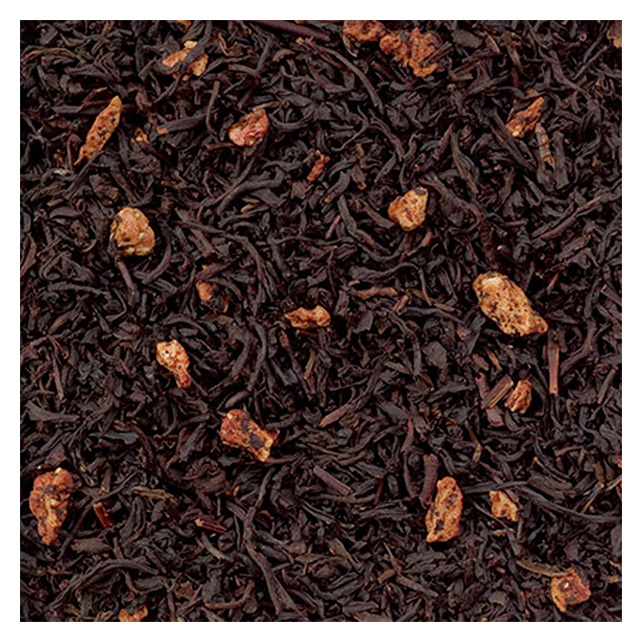 ハニーストロベリー　業務用 紅茶500g