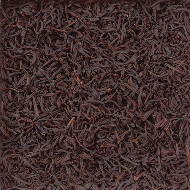 グラニーズアップル　業務用紅茶500g　品番231