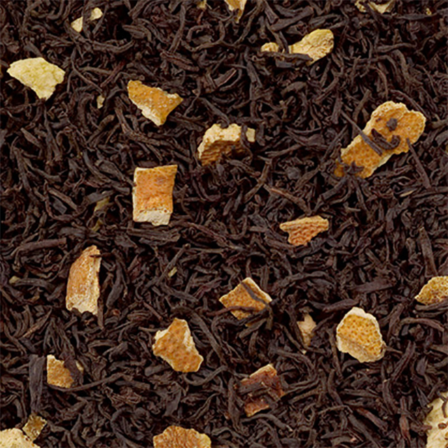 グレープフルーツ　業務用紅茶500g　品番235