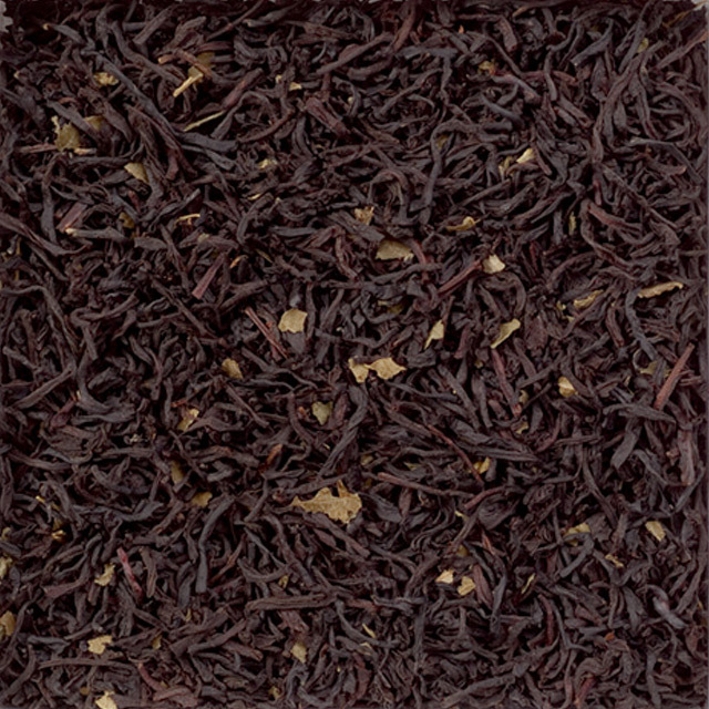 業務用　ブラックベリー　